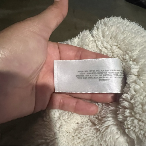 Koala Kids Vibrant Pink Corduroy jacket 18M - Picture 5 of 5